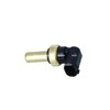 NRF Sensor Coolant Temperature 727007