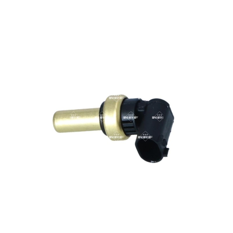 NRF Sensor Coolant Temperature 727007