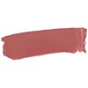 NUDESTIX Magnetic Matte Lip Colour 2.8g (Various Shades), Saint