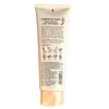 Komenuka Bijin Moisturizing Hair Shampoo and Hair Treatment / Conditioner,