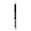 Max Factor Matita Occhi Kohl Pencil, 090 Natural Glaze, 1