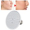 120LEDs Blue Red Yellow Light Therapy Light Efficient Long Lasting