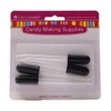 LorAnn Plain Dropper 4 Pack