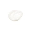 일본듀오 더 클렌징 밤 클리어 EX Duo Cleansing Balm Clear