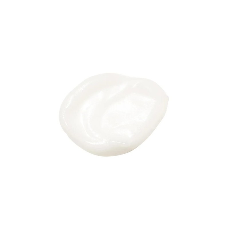 일본듀오 더 클렌징 밤 클리어 EX Duo Cleansing Balm Clear
