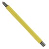 Green Tile Punch with Carbide Tip