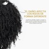 Dove Curl Cream Amino Curl para Cabello Rizado y Rizado