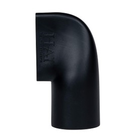 STYLEFLOW Ergonomic Styling Concentrator for Professionals