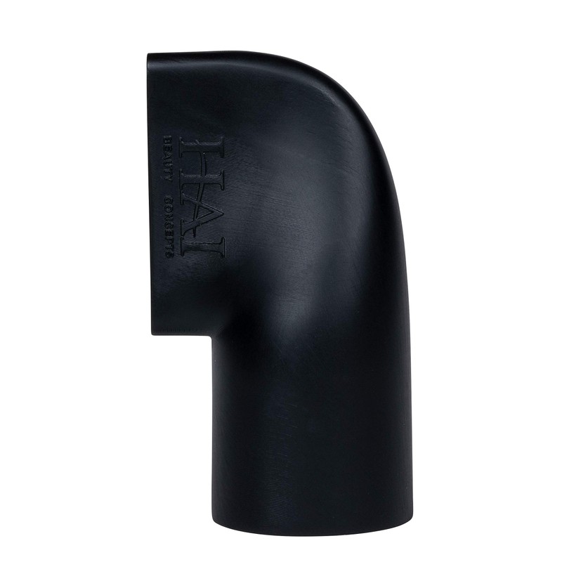 STYLEFLOW Ergonomic Styling Concentrator for Professionals