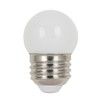 Westinghouse Lighting 5511200 1 Watt (10 Watt Equivalent) S11 White