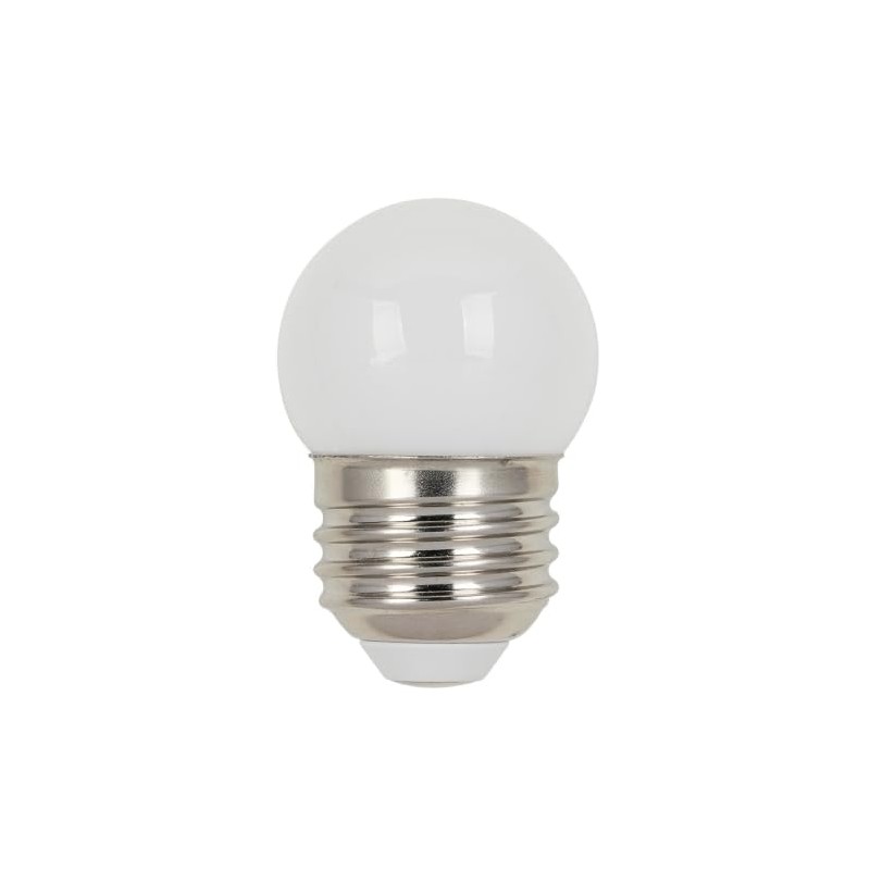 Westinghouse Lighting 5511200 1 Watt (10 Watt Equivalent) S11 White