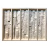 Stone Veneer Molds. Vs 401/1