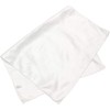 Toray Sea Glass Polishing Cloth, M