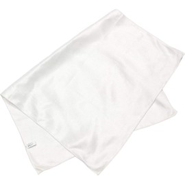 Toray Sea Glass Polishing Cloth, M