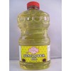 Great Bazaar Swad Sunflower Oil, 32 Ounce