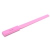 Dukart Ceramic File