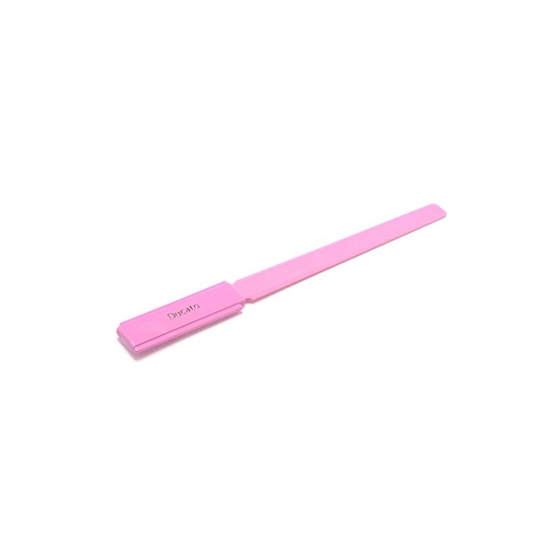 Dukart Ceramic File