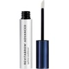 RevitaBrow Advanced - Acondicionador para cejas, 1.5mL (Trial Size, 6