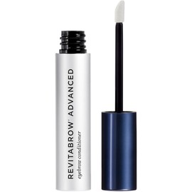 RevitaBrow Advanced - Acondicionador para cejas, 1.5mL (Trial Size, 6 week supply)