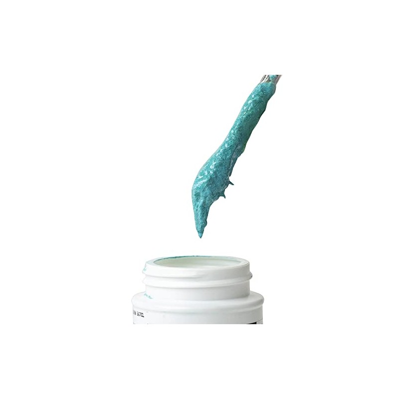 Oatey 31262 Great Blue Pipe Joint Compound, 8 fl.Ounce