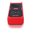 SKYSHL 1310nm 1550nm Handheld SM Optical Fiber Laser Light Source