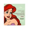 Paleta de sombras de ojos Pop Princess Ariel Mini