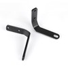 Rebel CMX500 2025 Motorcycle Rearview Mirror Down Bracket Handlebar Rear