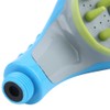 Pet Dog Water Shower Head Sprayer Cat Bathing Cleaning Grooming
