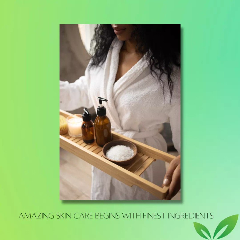 DR. ADORABLE 12 Oz Premium Rice Bran Oil Pure Organic
