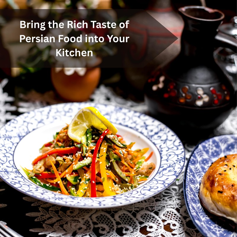 Pipar Spices Advieh - Persian Spice Blend, Glass Bottle, 2