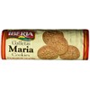 Iberia Galletas Maria Cookies, 7.5 Ounce (Pack of 16)