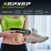 Carbon Fiber Insole Performance Customized Shoe Insert for Men Women