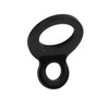 JCHL Tie Down Strap Rings Dirt Bike Stainless Steel Multi-Purpose