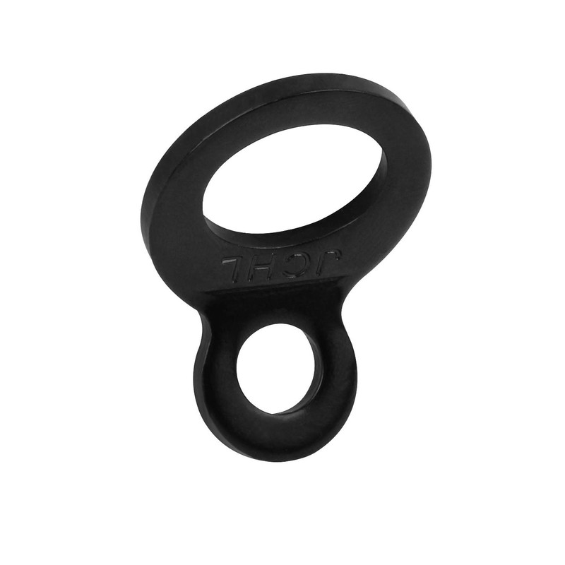 JCHL Tie Down Strap Rings Dirt Bike Stainless Steel Multi-Purpose