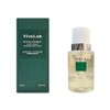 Vibe Lab Revive Therapy Hair Scalp Enhancing Foam 100ml x2SET(SH) / 바이브랩 리바이브 테라피 헤어 스칼프 인핸싱 폼 100ml x2SET(SH)