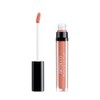 ARTDECO Plumping Lip Fluid - Lip Gloss for Full, Shiny