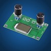 MUNEFE Digital FM Receiver Module, Radio Receiver Module, DSP PLL