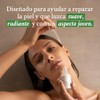 Serum Age-Prevention Reafirmante Con Ácido Hialurónico, Péptidos y Centella Asiática