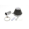 SP Takekawa Air Filter (Taper / BK) SP Cub 03-01-1107