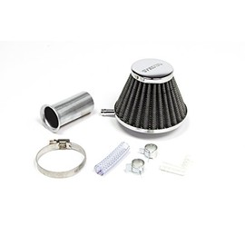 SP Takekawa Air Filter (Taper / BK) SP Cub 03-01-1107