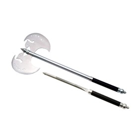 Szco Supplies Axe Extreme