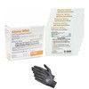 BASF Alpine WSG (5 x 10g) + Disposable Gloves