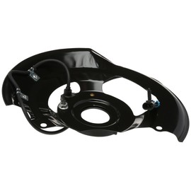 Standard Motor Products ALS1230 Wheel Speed Sensor