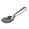 Ice Cream Scoop Dessert Spade Self-melting Ice Cream Spade Multi