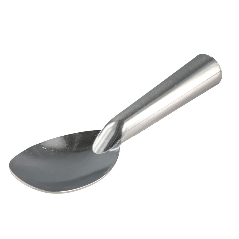 Ice Cream Scoop Dessert Spade Self-melting Ice Cream Spade Multi