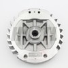 shuihuo NEW Flywheel Compatible with STIHL Chainsaw 024 MS240 026