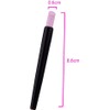 Yimart 5PCS Stone Sanding Nail File Tools Nail File Cuticle