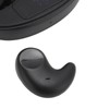 Mini Wireless Earbuds, Mini Earbuds 5.3. Smart Touch Control Earphone