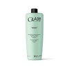 Dott. Solari Glam Discipline Curly Hair Shampoo 1L