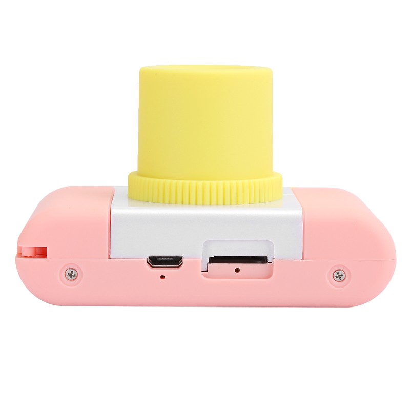 Digital Camera for Children Mini Recorder Camcorder Video Kids D3